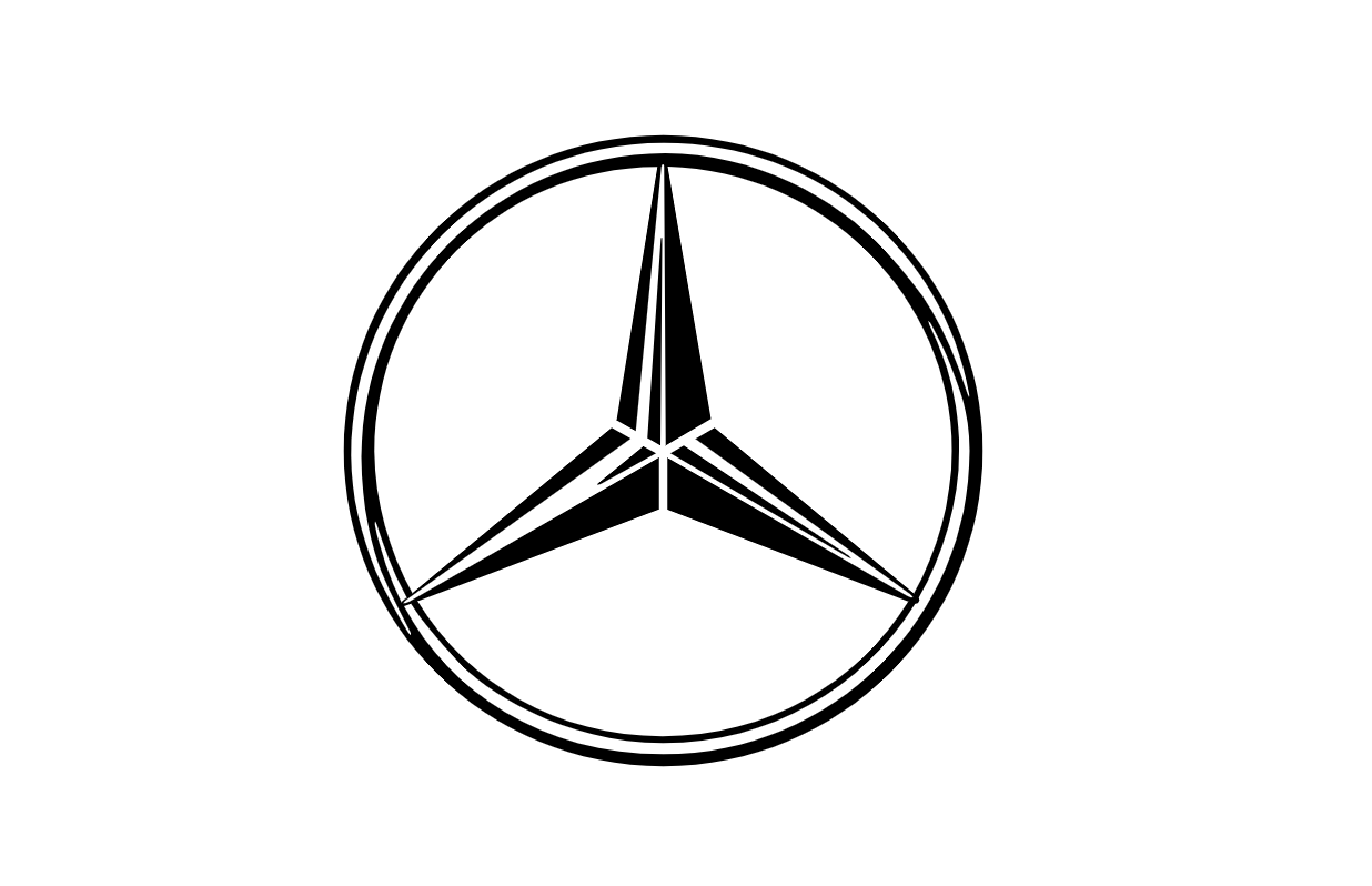 Mercedes-Benz R&D India