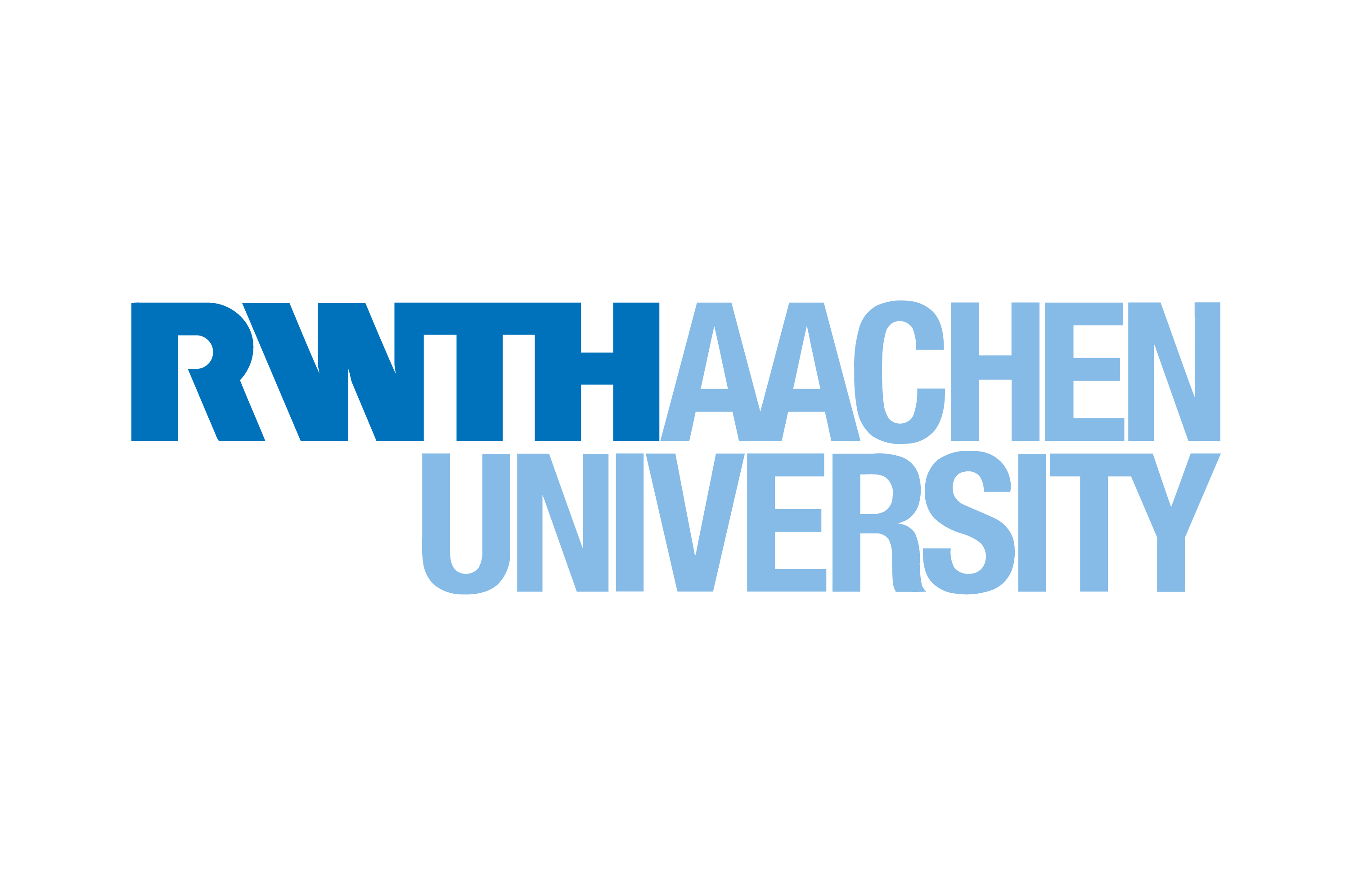 RWTH Aachen University