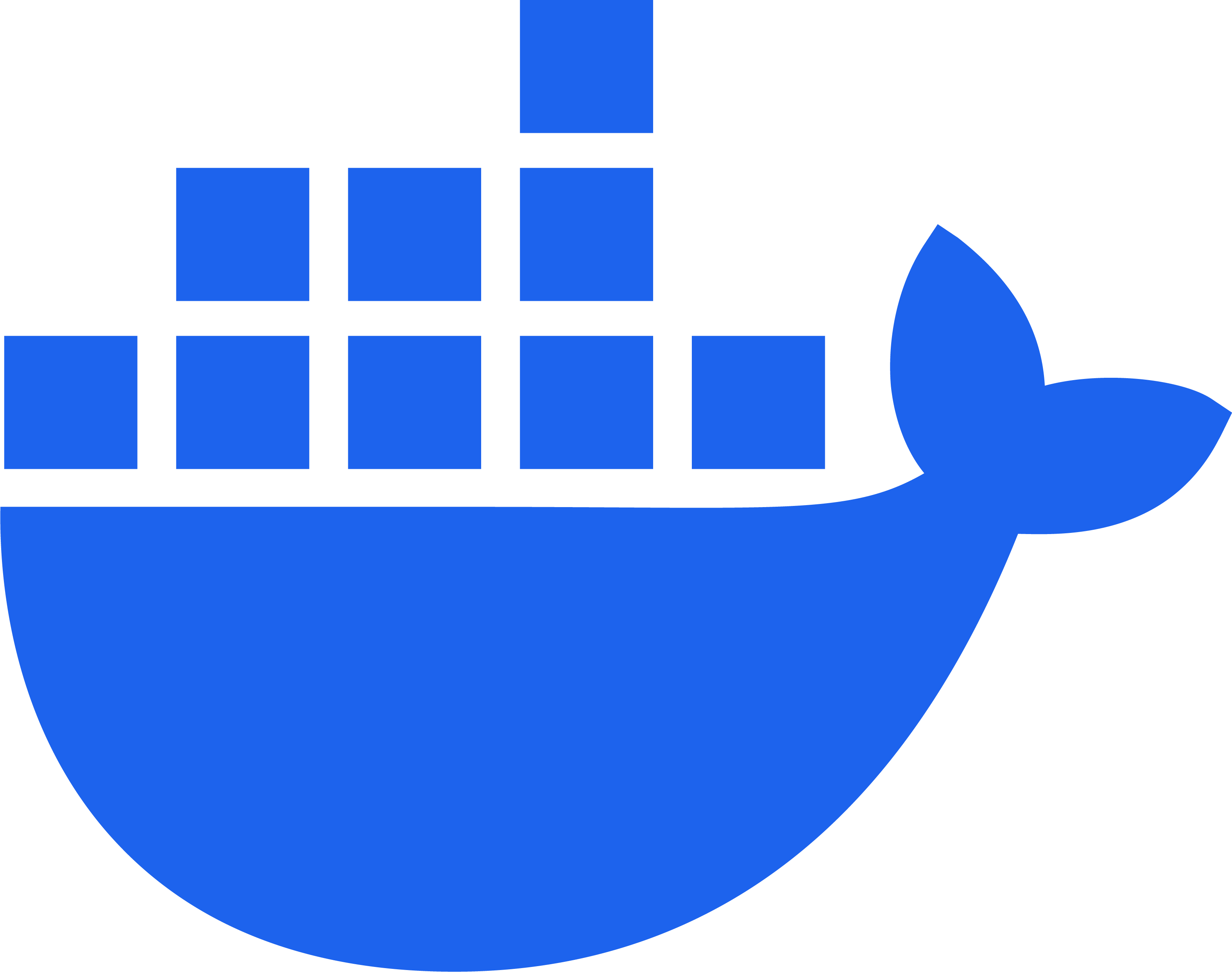 docker.png