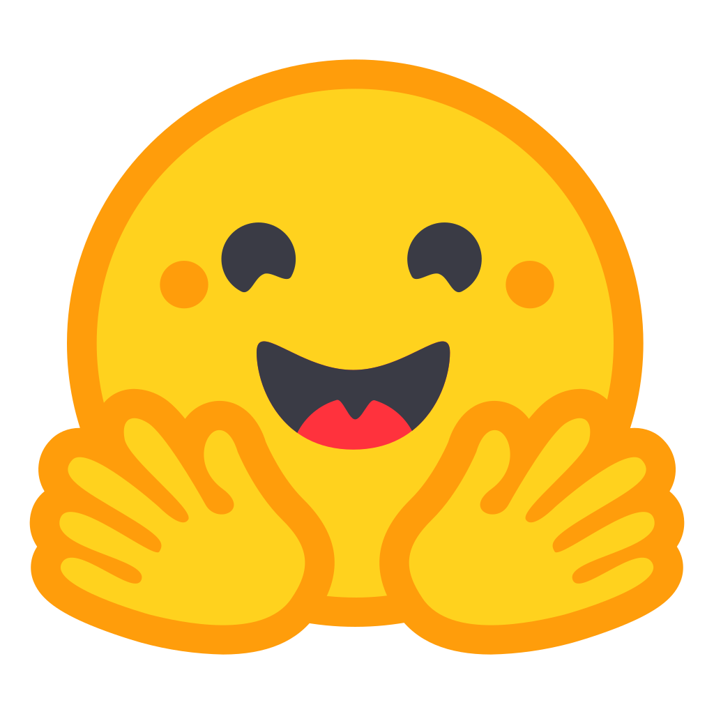 huggingface.png