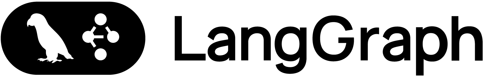 langgraph.png