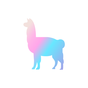 llamaindex.png