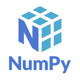 numpy.png