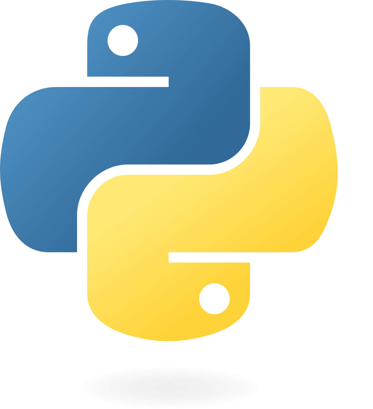 python.png