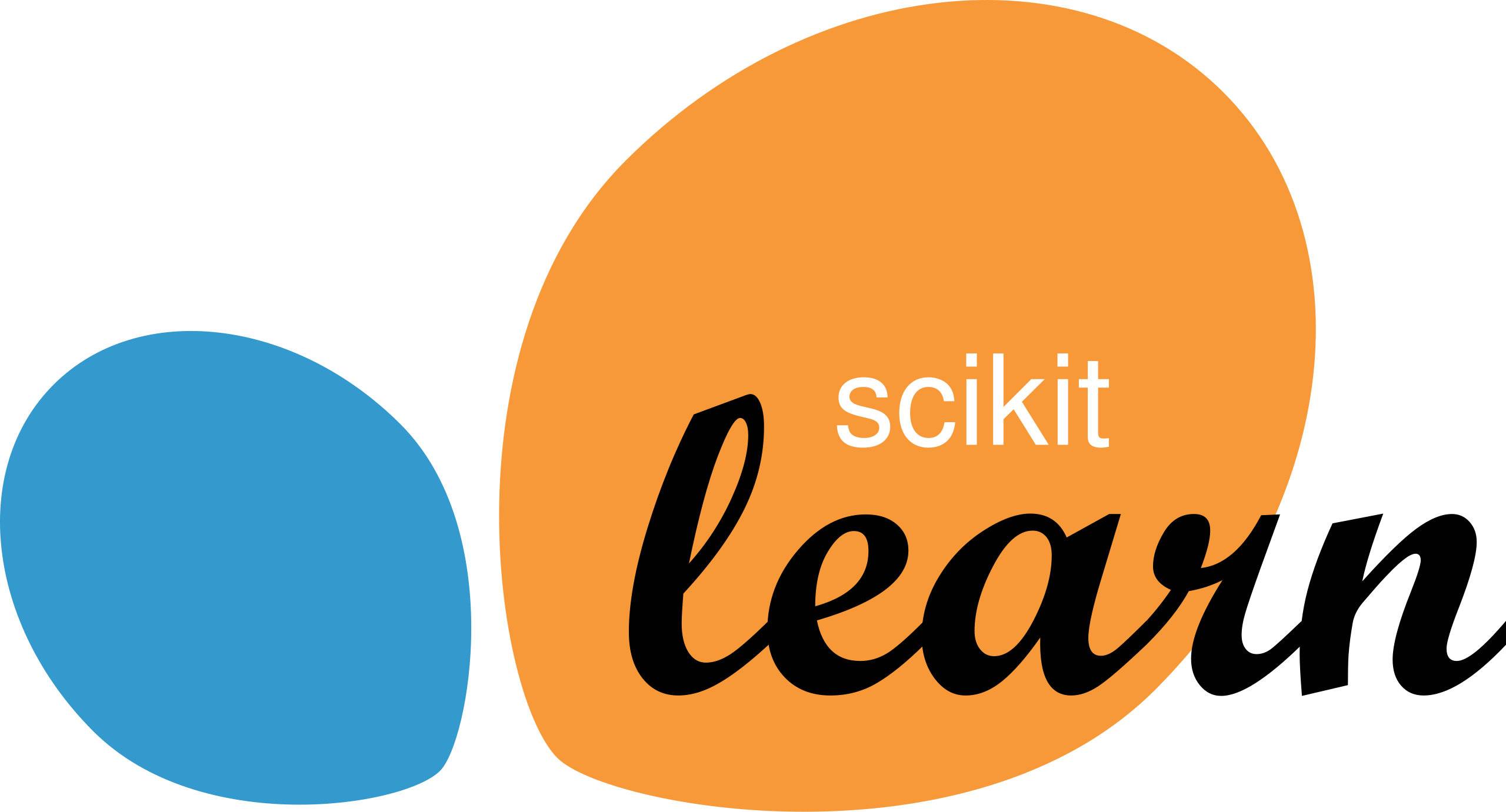 scikit-learn.png