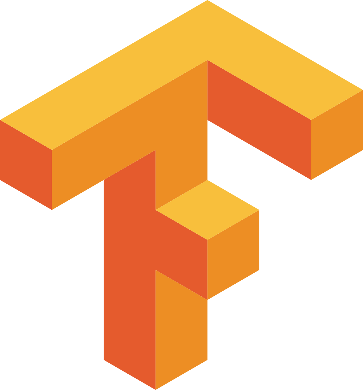 tensorflow.png